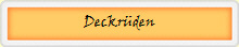 Deckrden